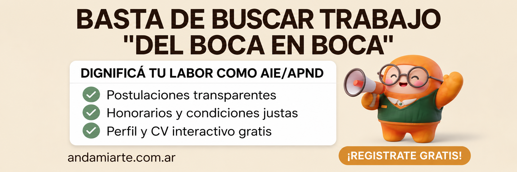 Red de apoyo y recursos educativos